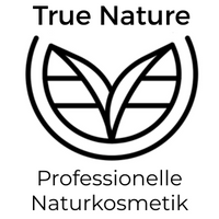 Beauetal BEAUÉTAL Vegan ohne Tierversuche ohne Parabene ohne PEG ohne Mineralöle Naturkosmetik Organic Bio Silber Hyaluron Cuperose Rosacea