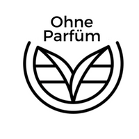 Ohne Duftstoffe ohne Parfüm Silber Hyaluron BEAUÉTAL