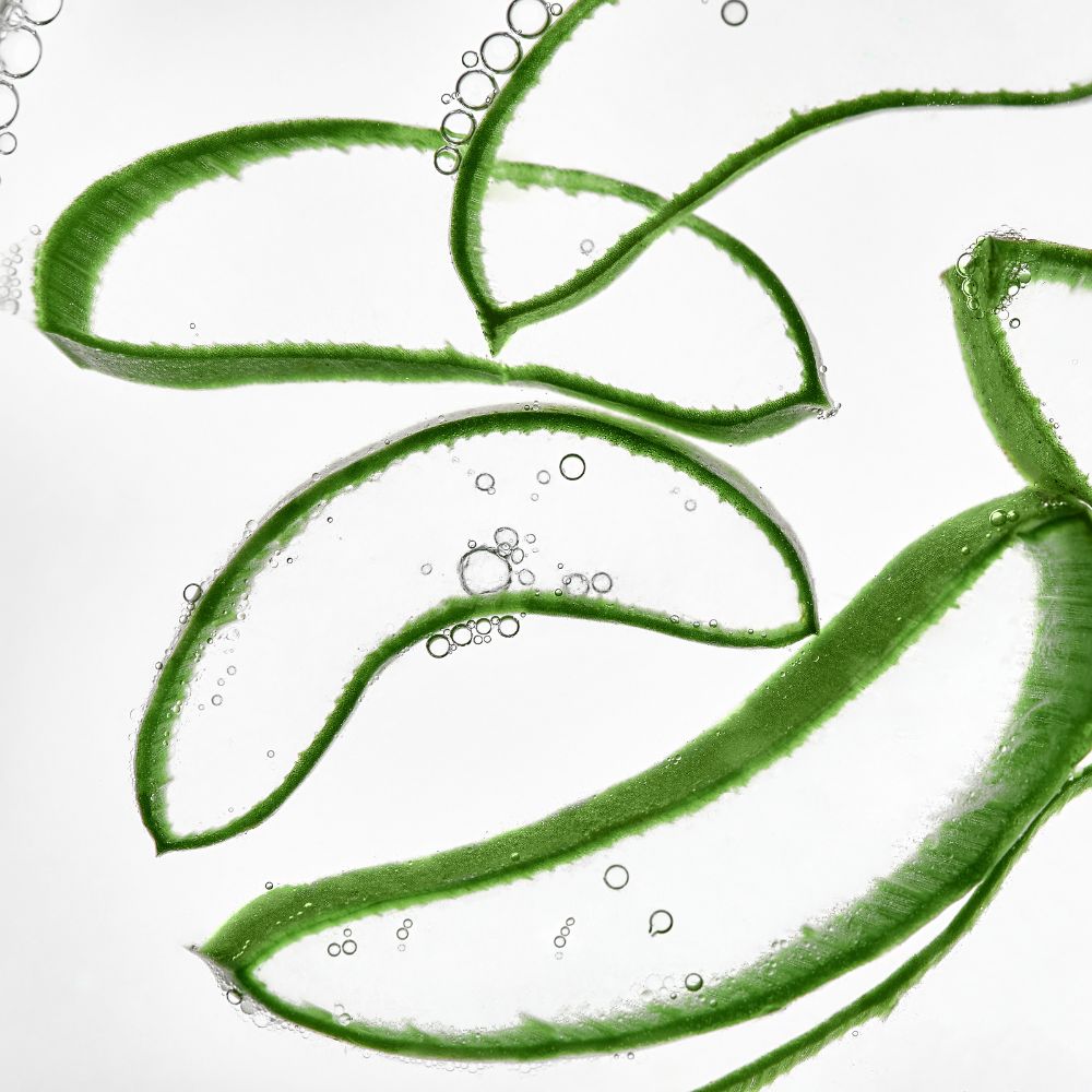 vegane Anti-Aging Kosmetik aus Deutschland by BEAUÉTAL
