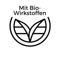 Bio Kosmetik