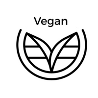 Beauetal BEAUÉTAL Vegan ohne Tierversuche ohne Parabene ohne PEG ohne Mineralöle Naturkosmetik Organic Bio Silber Hyaluron Cuperose Rosacea
