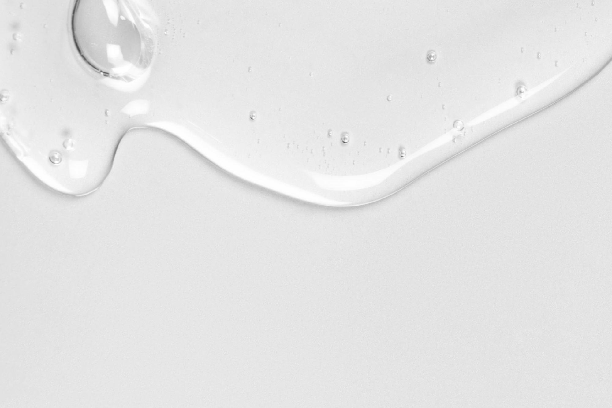 🩵  Trockene Haut? Warum cremen oft nicht hilft